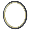 FAG SS3321 Wheel Seal - Front Inner or Front Outer