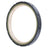 FAG SS3324 Engine Crankshaft Seal - Rear