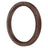 FAG SS3325 Engine Crankshaft Seal - Rear