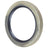 FAG SS3330 Wheel Seal - Front