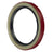 FAG SS3331 Manual Transmission Seal - Rear