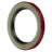 FAG SS3335 Wheel Seal - Rear