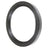 FAG SS3342 Engine Crankshaft Seal - Rear