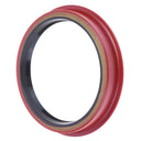 FAG SS3344 Wheel Seal - Front