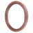 FAG SS3345 Engine Crankshaft Seal - Rear