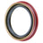FAG SS3347 Wheel Seal - Rear