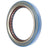 FAG SS3358 Wheel Seal - Rear