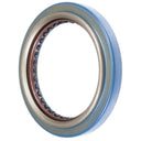 FAG SS3358 Wheel Seal - Rear