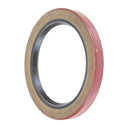 FAG SS3365 Wheel Seal - Rear Inner