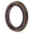FAG SS3374 Wheel Seal - Rear