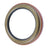 FAG SS3380 Wheel Seal - Front