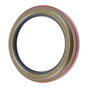 FAG SS3380 Wheel Seal - Front