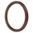 FAG SS3386 Engine Crankshaft Seal - Rear