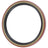 FAG SS3396 Manual Transmission Output Shaft Seal - Rear