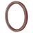FAG SS3403 Engine Crankshaft Seal - Rear