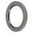 FAG SS3406 Wheel Seal - Rear or Rear Inner