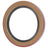 FAG SS3413 Wheel Seal - Rear