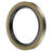FAG SS3421 Wheel Seal - Rear