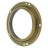 FAG SS3429 Engine Crankshaft Seal - Rear