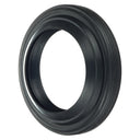 FAG SS3435 Wheel Seal - Rear