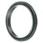 FAG SS3436 Engine Crankshaft Seal - Rear