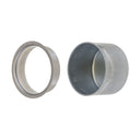 FAG SS3469 Manual Transmission Input Shaft Repair Sleeve - Rear
