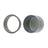FAG SS3480 Engine Timing Cover Repair Sleeve