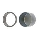 FAG SS3480 Engine Timing Cover Repair Sleeve