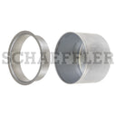 FAG SS3523 Engine Crankshaft Repair Sleeve - Front