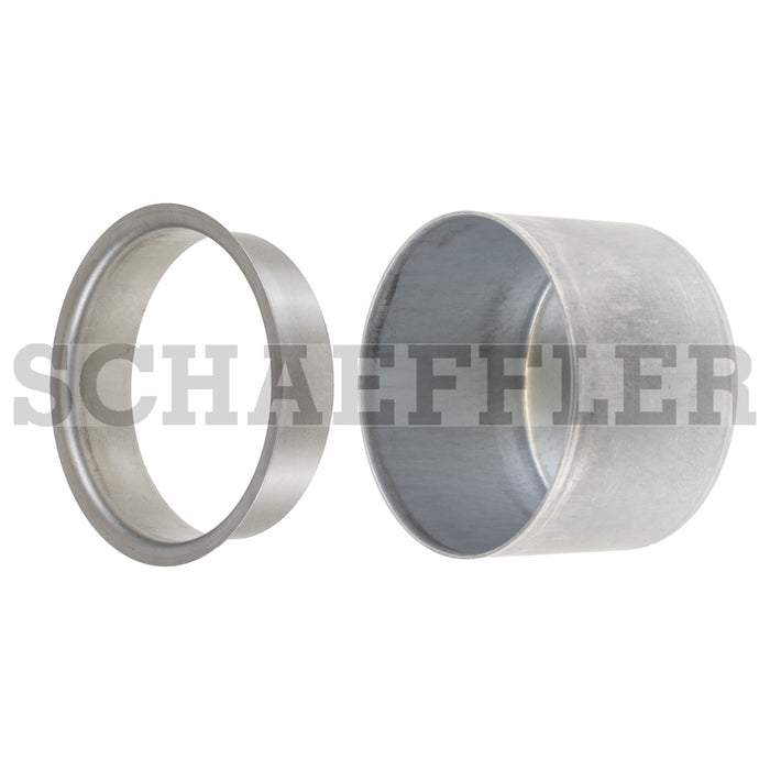FAG SS3523 Engine Crankshaft Repair Sleeve - Front