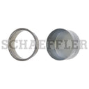 FAG SS3537 Engine Crankshaft Repair Sleeve - Rear
