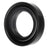 FAG SS3596 Manual Transmission Shift Shaft Seal