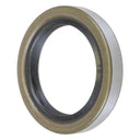 FAG SS3601 Wheel Seal - Front, Rear or Rear Inner