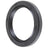 FAG SS3607 Wheel Seal