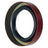 FAG SS3610 Automatic Transmission Oil Pump Seal - Front
