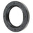 FAG SS3612 Engine Camshaft Seal