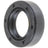 FAG SS3625 Manual Transmission Shift Shaft Seal