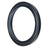 FAG SS3628 Axle Spindle Seal - Front