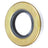 FAG SS3649 Steering Gear Pitman Shaft Seal - Outer