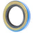 FAG SS3663 Engine Camshaft Seal