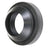FAG SS3713 Manual Transmission Seal - Rear