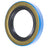 FAG SS3731 Wheel Seal - Rear