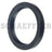 FAG SS3734 Automatic Transmission Oil Pump Seal - Front