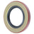 FAG SS3746 Automatic Transmission Pinion Seal