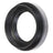 FAG SS3749 Wheel Seal - Rear