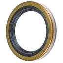 FAG SS3753 Automatic Transmission Oil Pump Seal - Front