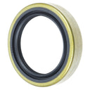 FAG SS3771 Wheel Seal - Front or Rear