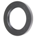 FAG SS3776 Wheel Seal - Rear