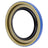 FAG SS3779 Engine Crankshaft Seal Kit - Front