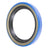 FAG SS3786 Transfer Case Input Shaft Seal